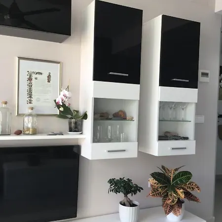 Atalaya Dreams Apartment Mojacar Exterior photo