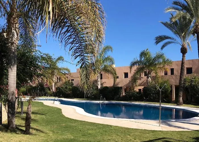 Atalaya Dreams
