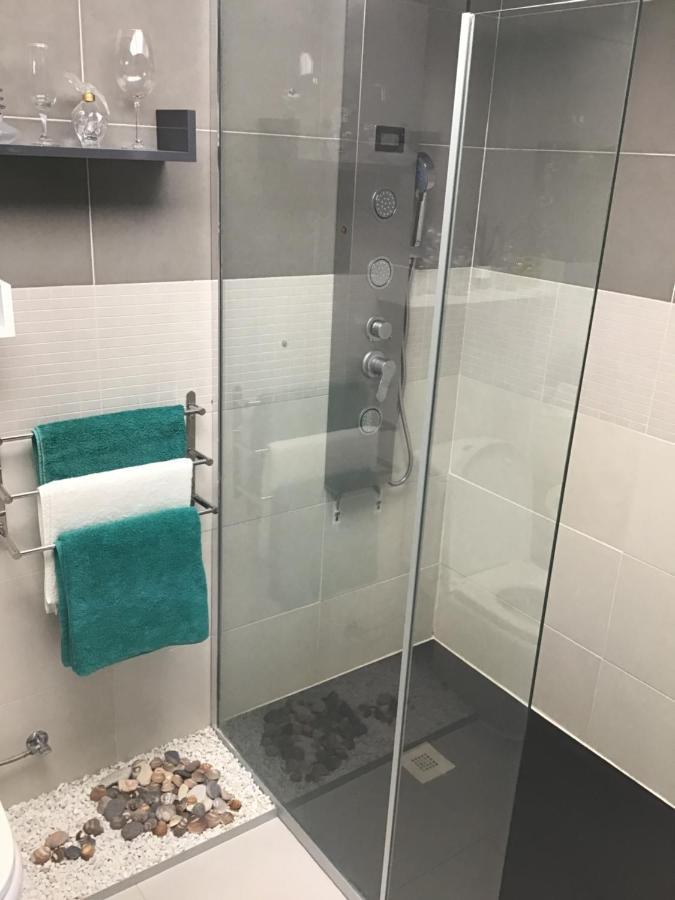 Atalaya Dreams Apartment