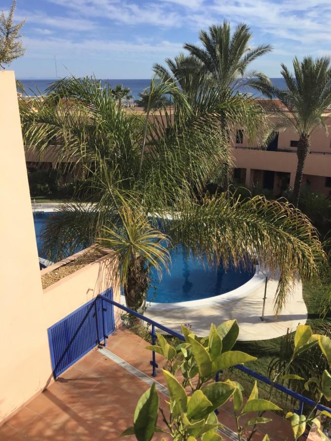 Apartment Atalaya Dreams