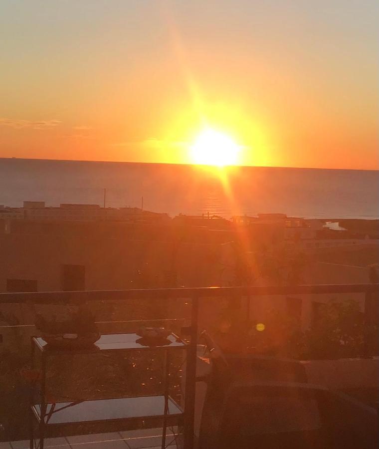 Atalaya Dreams Apartment *