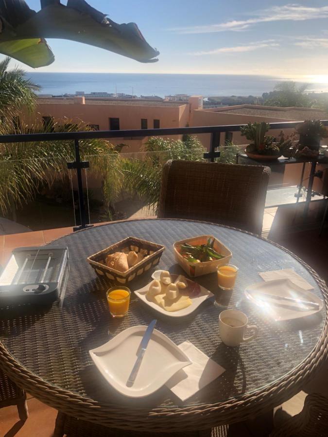 Atalaya Dreams Mojacar