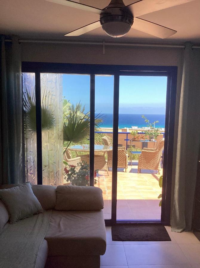 Atalaya Dreams Apartment