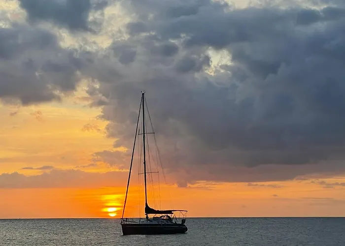 Atalaya Dreams