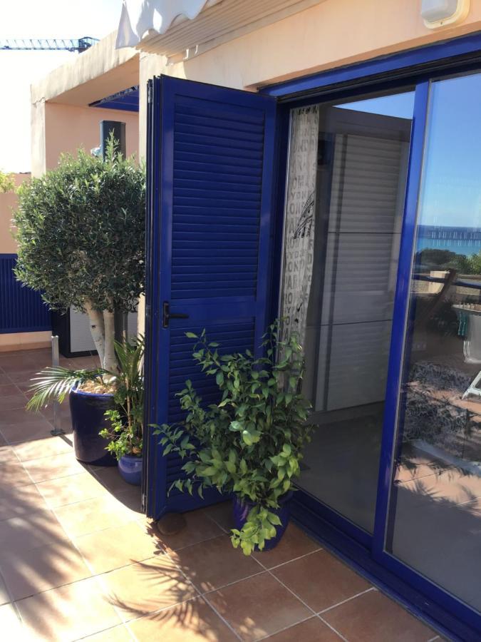 Atalaya Dreams Apartament Mojácar