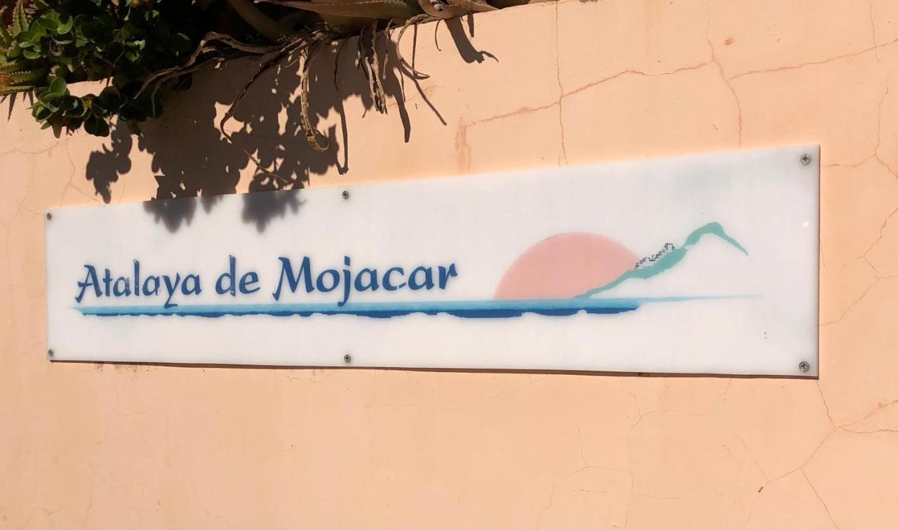 Atalaya Dreams Apartament *