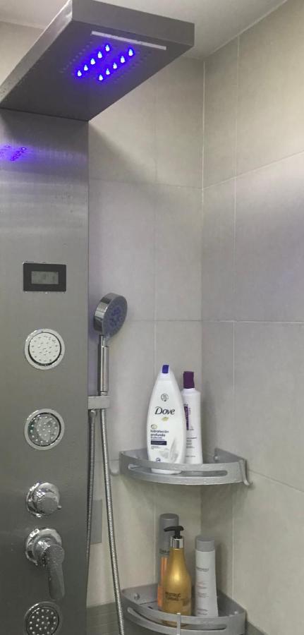 Atalaya Dreams Apartament