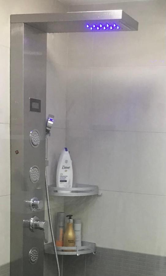 Apartament Atalaya Dreams
